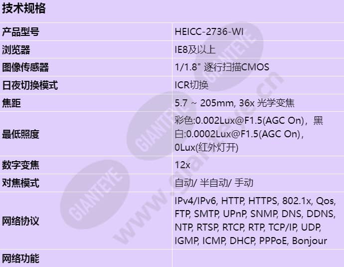 heicc-2736-wi_s_cn-00.jpg