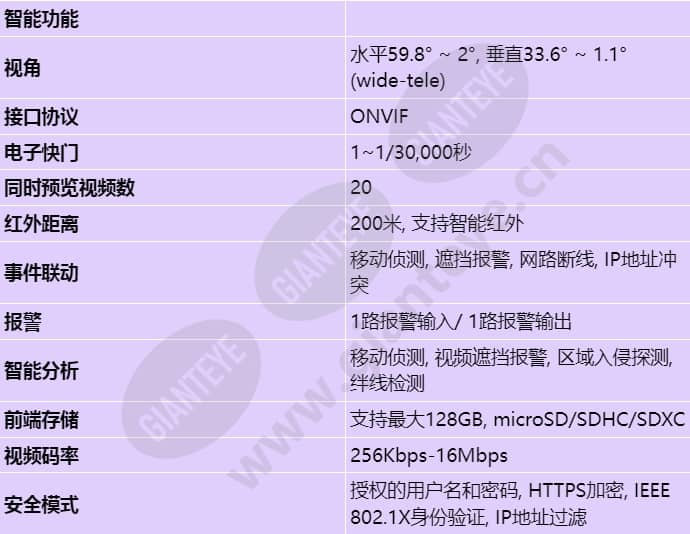 heicc-2736-wi_s_cn-02.jpg
