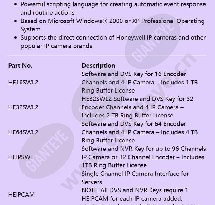 heipswl_f_en-02.jpg
