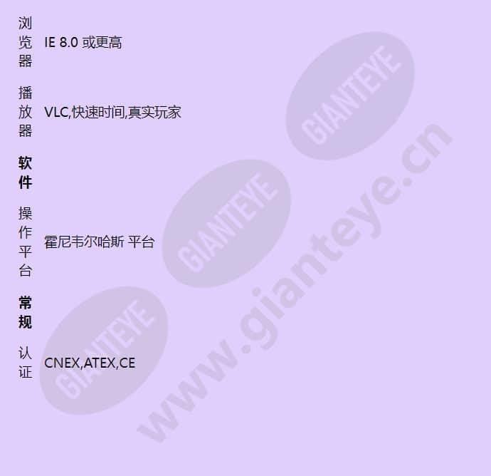 heiptz-2201w-ir_f_cn-10.jpg