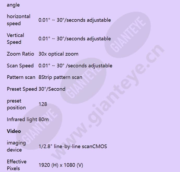 heiptz-2201w-ir_f_en-02.jpg