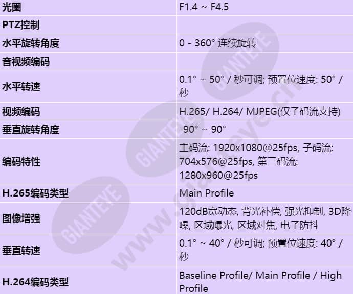 heiptz-2736-wi_s_cn-01.jpg