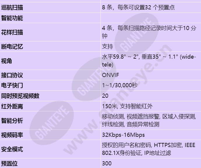 heiptz-2736-wi_s_cn-02.jpg