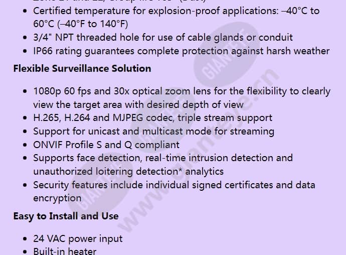 hepz302w0_f_en-01.jpg