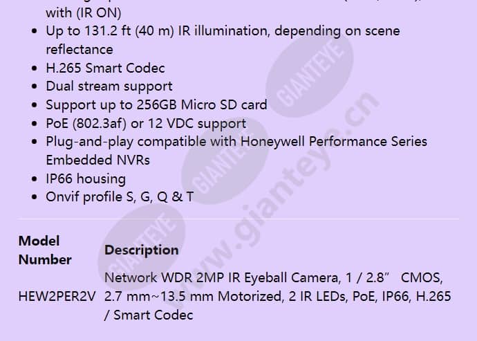 hew2per2v_f_en-01.jpg