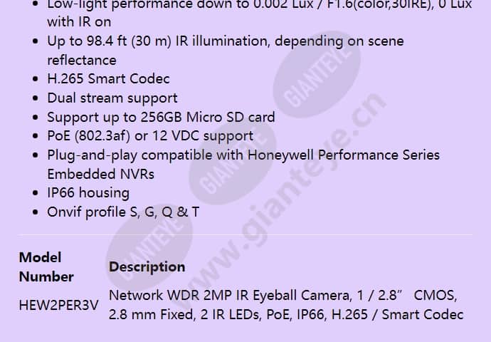 hew2per3v_f_en-01.jpg