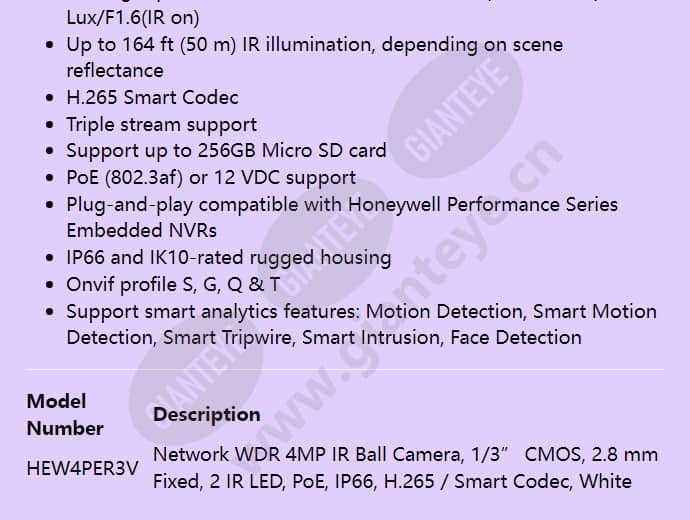 hew4per3v_f_en-01.jpg