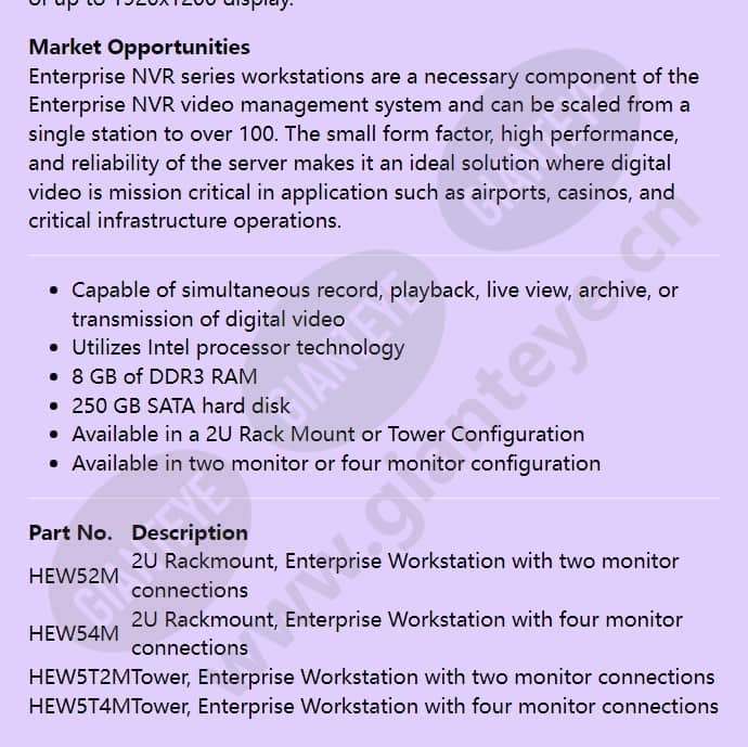 hew52m_f_en-01.jpg