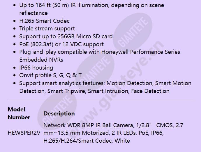 hew8per2v_f_en-01.jpg