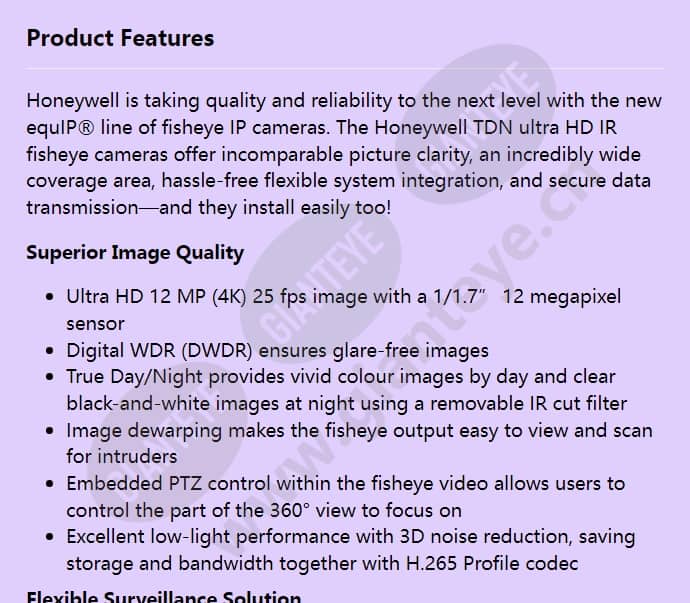 hfd8gr1_f_en-00.jpg