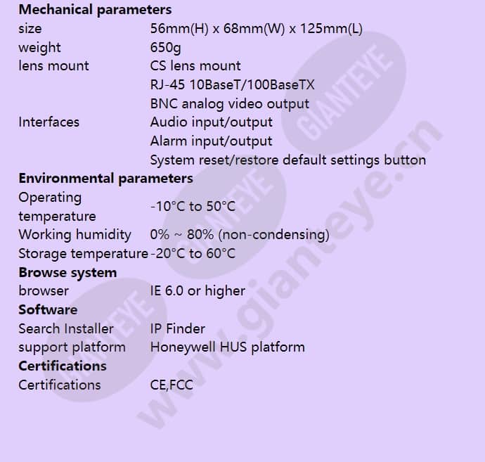 hicc-0100p_f_en-03.jpg