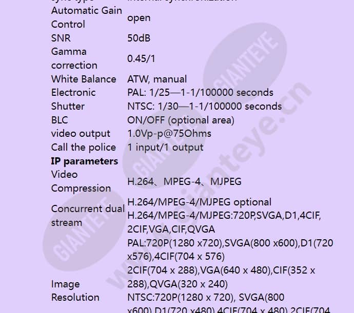 hicc-1100p_f_en-02.jpg