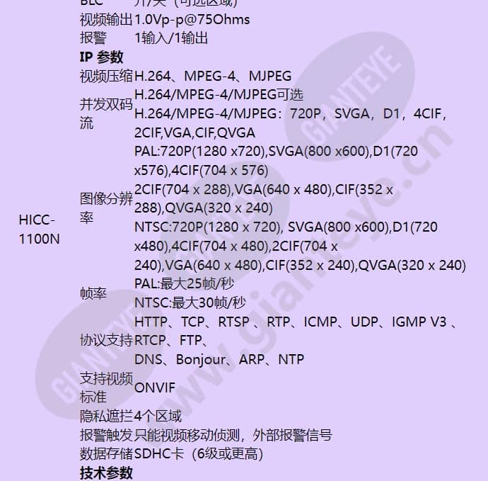 hicc-1100pt_f_cn-02.jpg