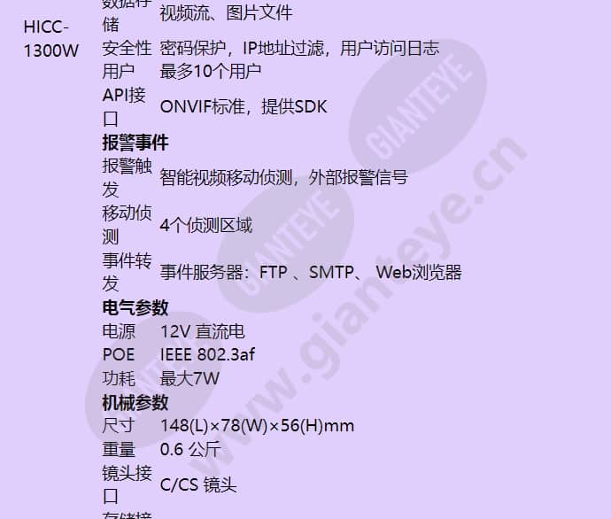 hicc-1300w_f_cn-03.jpg