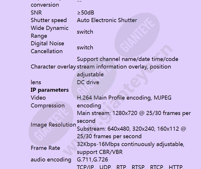 hicc-1300w_f_en-02.jpg