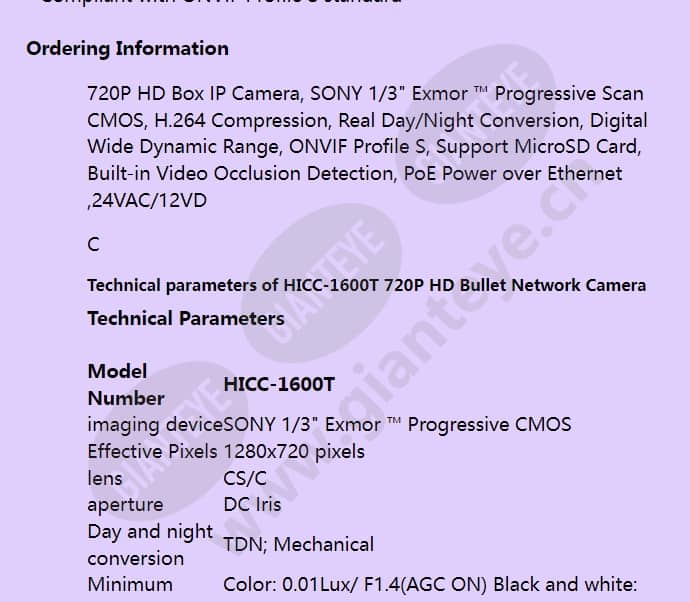hicc-1600t_f_en-01.jpg