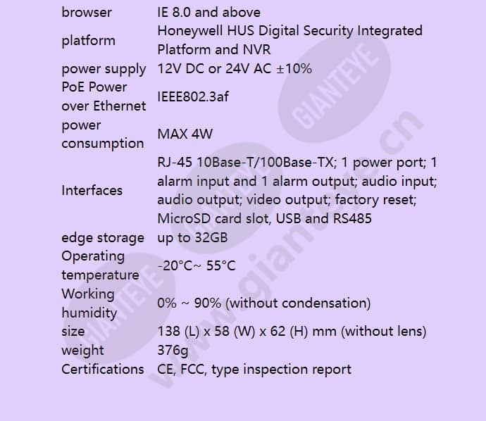 hicc-1600t_f_en-05.jpg