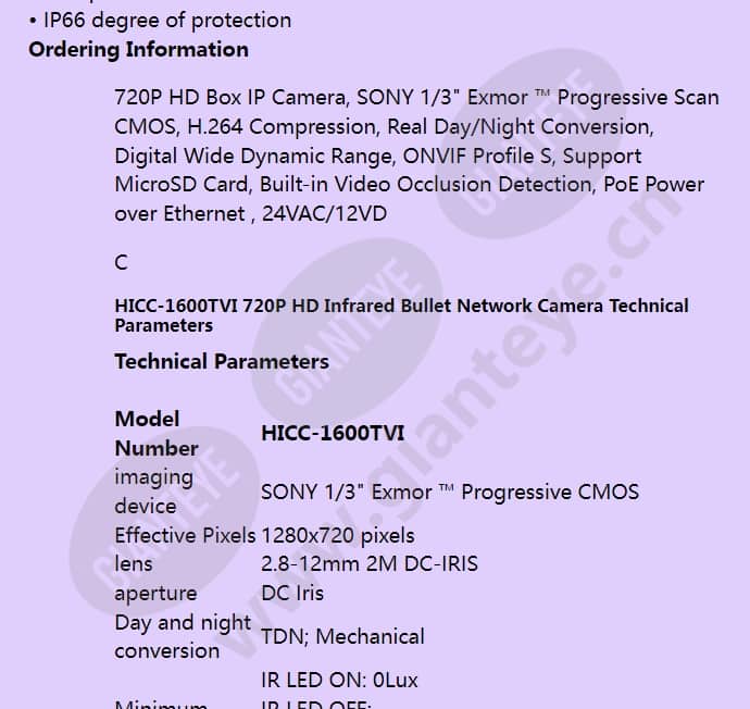 hicc-1600tvi_f_en-01.jpg