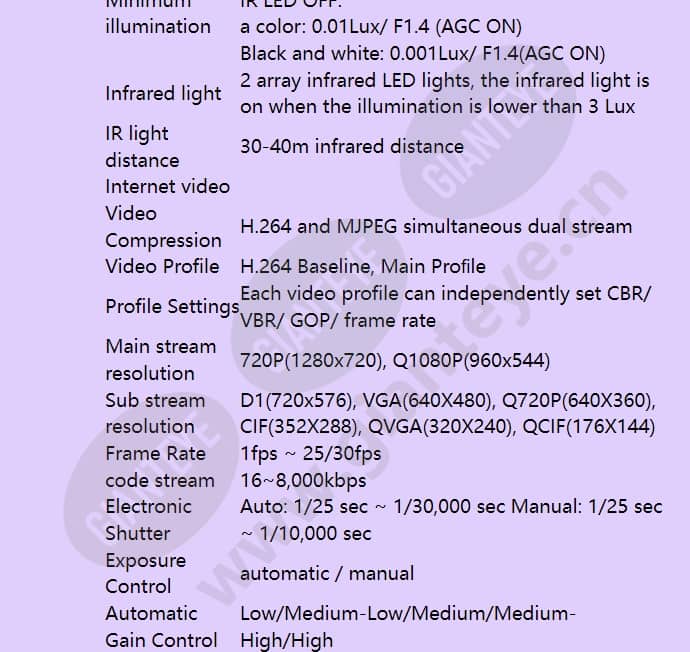 hicc-1600tvi_f_en-02.jpg