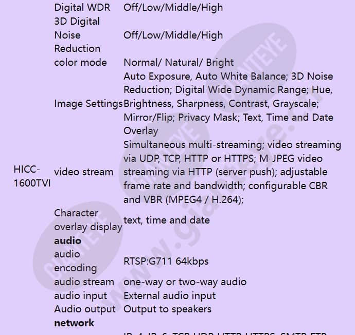 hicc-1600tvi_f_en-03.jpg