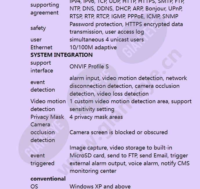hicc-1600tvi_f_en-04.jpg