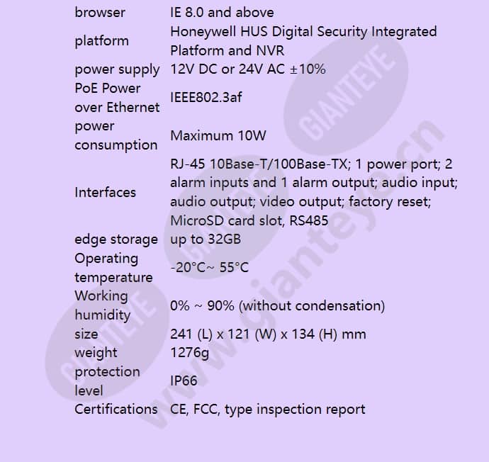 hicc-1600tvi_f_en-05.jpg