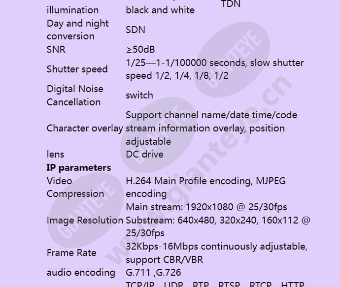 hicc-2300t_f_en-02.jpg