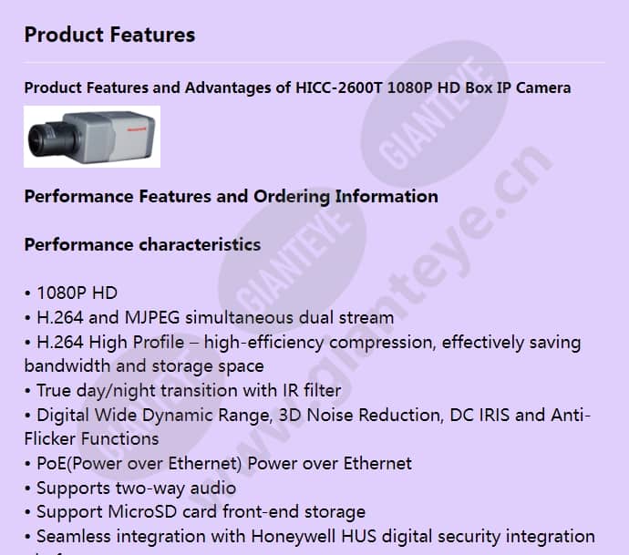 hicc-2600t_f_en-00.jpg