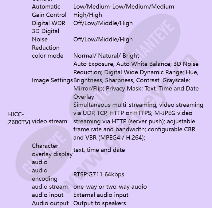 hicc-2600tvi_f_en-03.jpg