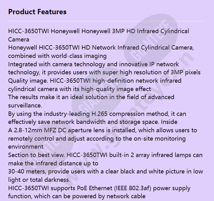 hicc-3650twi_f_en-00.jpg