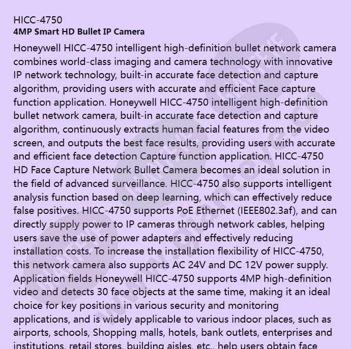 hicc-4750_f_en-00.jpg