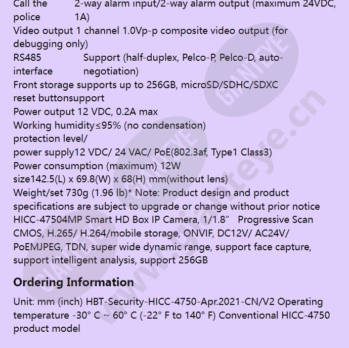 hicc-4750_f_en-04.jpg