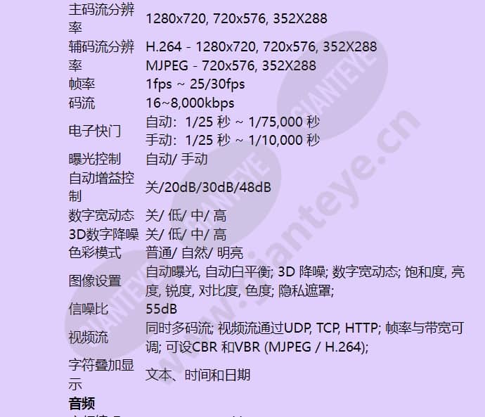 hicc-f100_f_cn-02.jpg