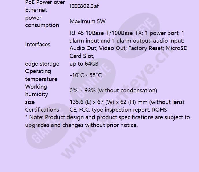 hicc-f100_f_en-05.jpg