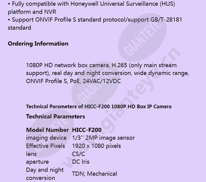 hicc-f200_f_en-01.jpg