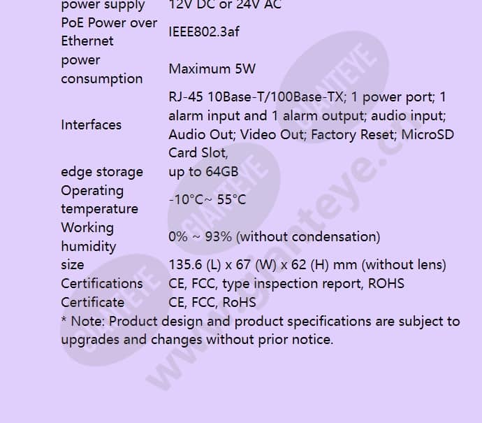 hicc-f200_f_en-05.jpg
