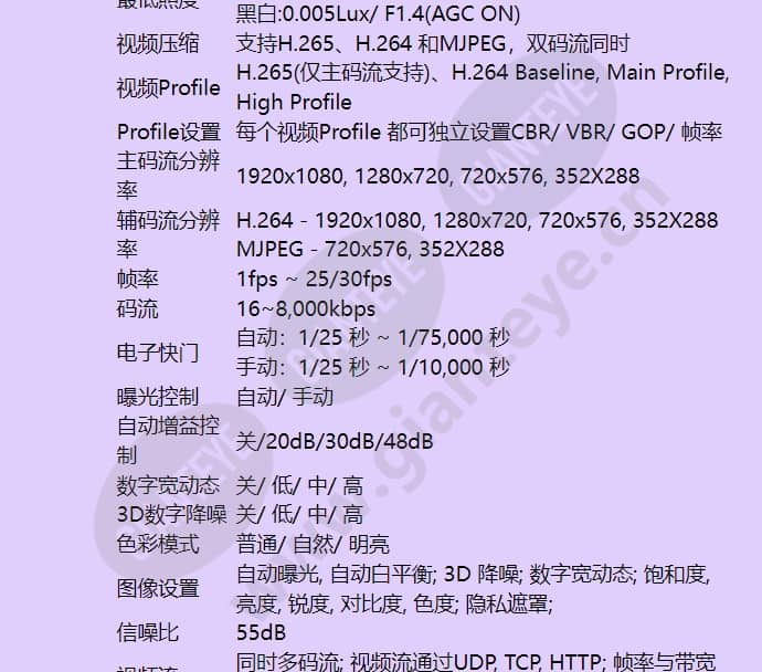 hicc-f200vi_f_cn-02.jpg