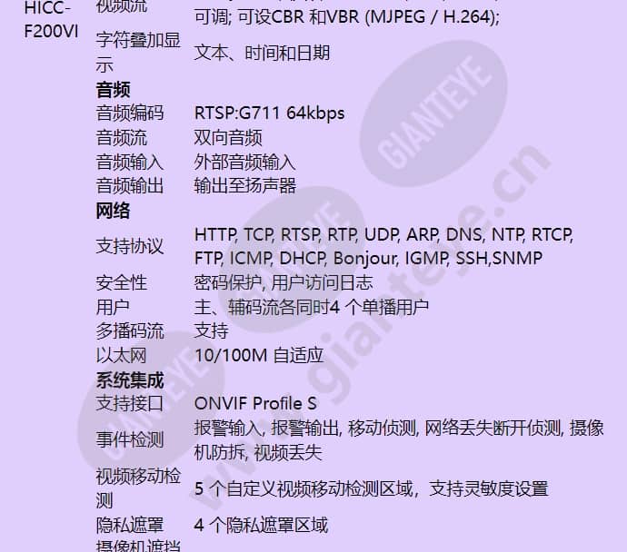 hicc-f200vi_f_cn-03.jpg
