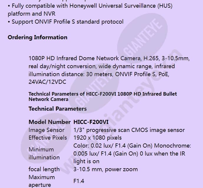 hicc-f200vi_f_en-01.jpg