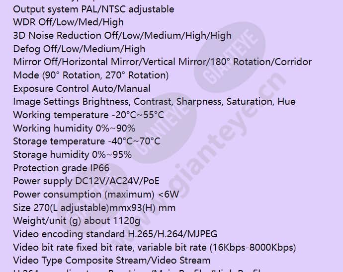 hicc-m1300vsh_f_en-02.jpg