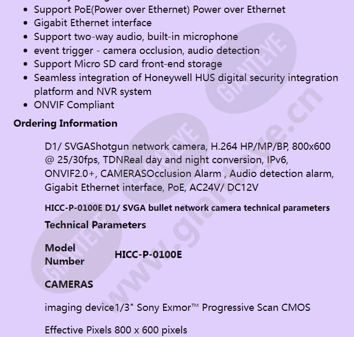 hicc-p-0100e_f_en-01.jpg