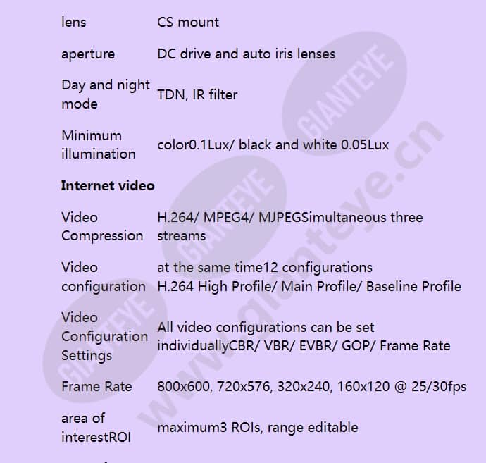 hicc-p-0100e_f_en-02.jpg