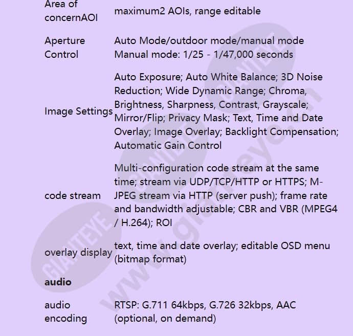 hicc-p-0100e_f_en-03.jpg