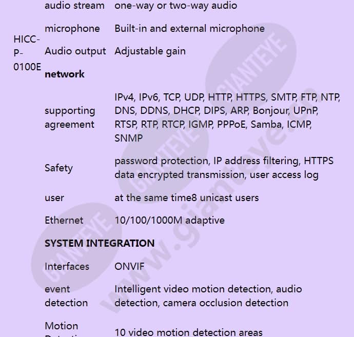hicc-p-0100e_f_en-04.jpg