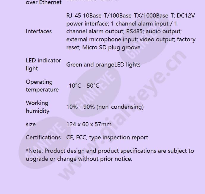 hicc-p-0100e_f_en-06.jpg