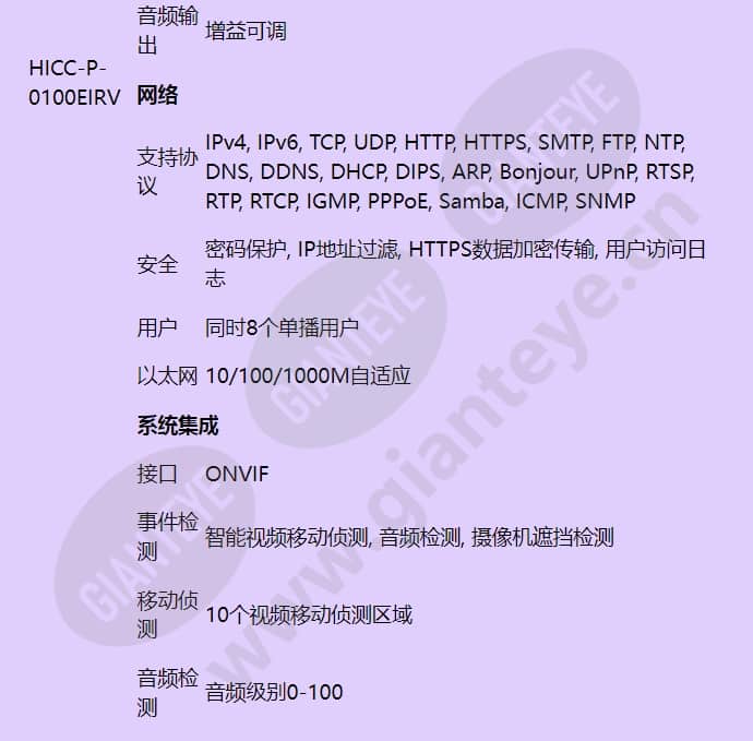hicc-p-0100eirv_f_cn-04.jpg