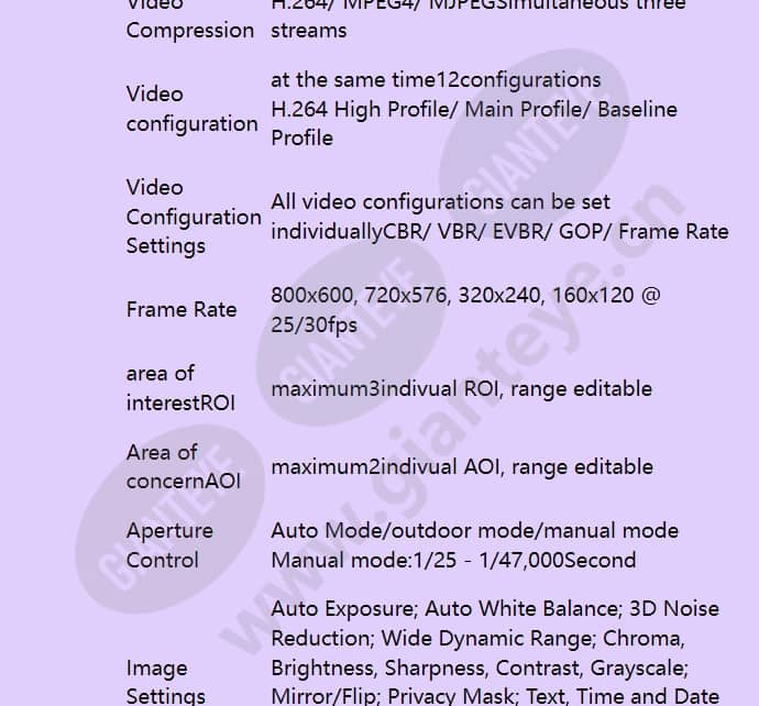 hicc-p-0100eirv_f_en-03.jpg