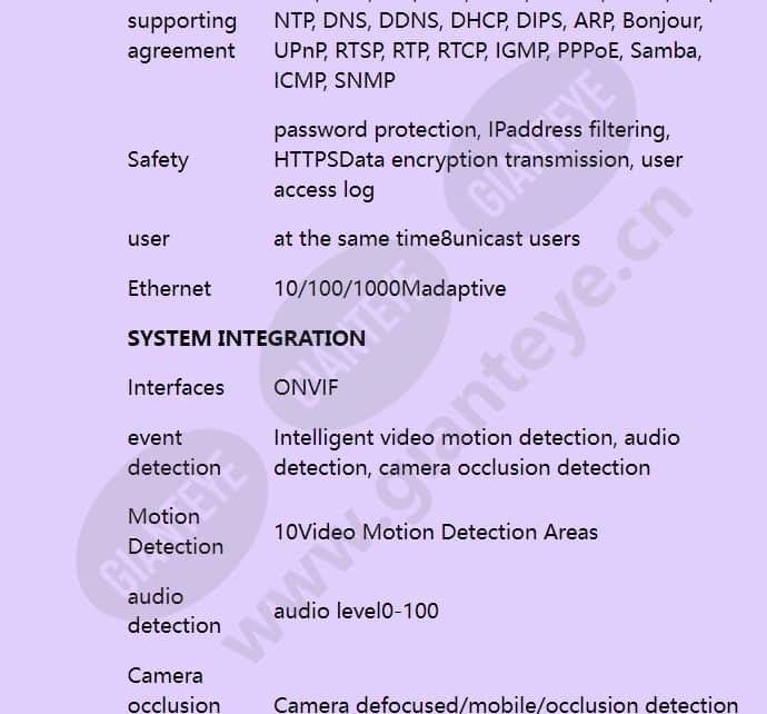 hicc-p-0100eirv_f_en-05.jpg