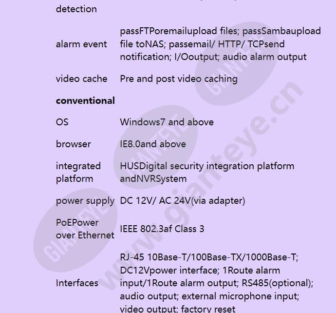 hicc-p-0100eirv_f_en-06.jpg