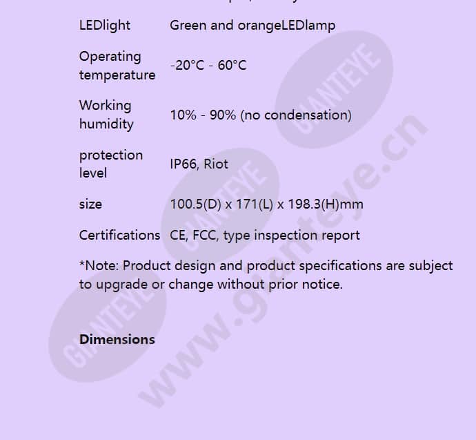 hicc-p-0100eirv_f_en-07.jpg